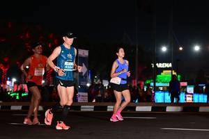 BIB: 4584, 2956, 2416
                            <button type="button" onclick="openModal(15107740)" class="btn btn-primary btn-sm float-right btn-popup" data-toggle="modal" data-target=".modal-high-quality">
                        <i class="fas fa-shopping-cart"></i> Add to Cart
                    </button>
                                            <button type="button" onclick="isThisMe(15107740, true)" class="btn btn-success btn-sm float-right btn-popup btn-isme hidden" data-toggle="tooltip" data-placement="bottom" title="นี่คือรูปของคุณใช่ไหม คลิกที่นี่เพื่อเอาเข้าอัลบั้ม">
                        <i class="fas fa-plus"></i> Add to album
                    </button>
                    <button type="button" onclick="isThisMe(15107740, false)" class="btn btn-warning btn-sm float-right btn-popup btn-isnotme hidden">
                        <i class="fas fa-ban"></i> Remove from album
                    </button>